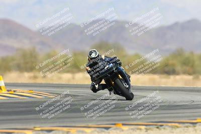 media/Mar-09-2025-TrackXperience (Sun) [[4c2000c718]]/3-Level 2/Session 4 (Turn 14)/